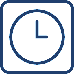 537116d7b0eab33e05d35139_Icon-clock.png