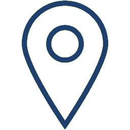 537116df1999668e42b0c474_icon-locatin.jpg