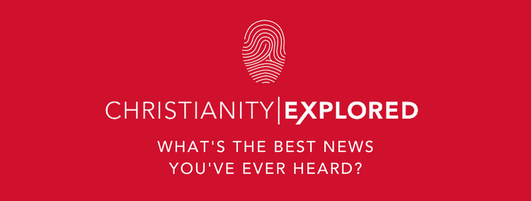 Christianity Explored