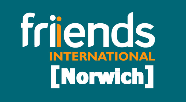 Norwich2 FINAL