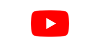 Youtube logo