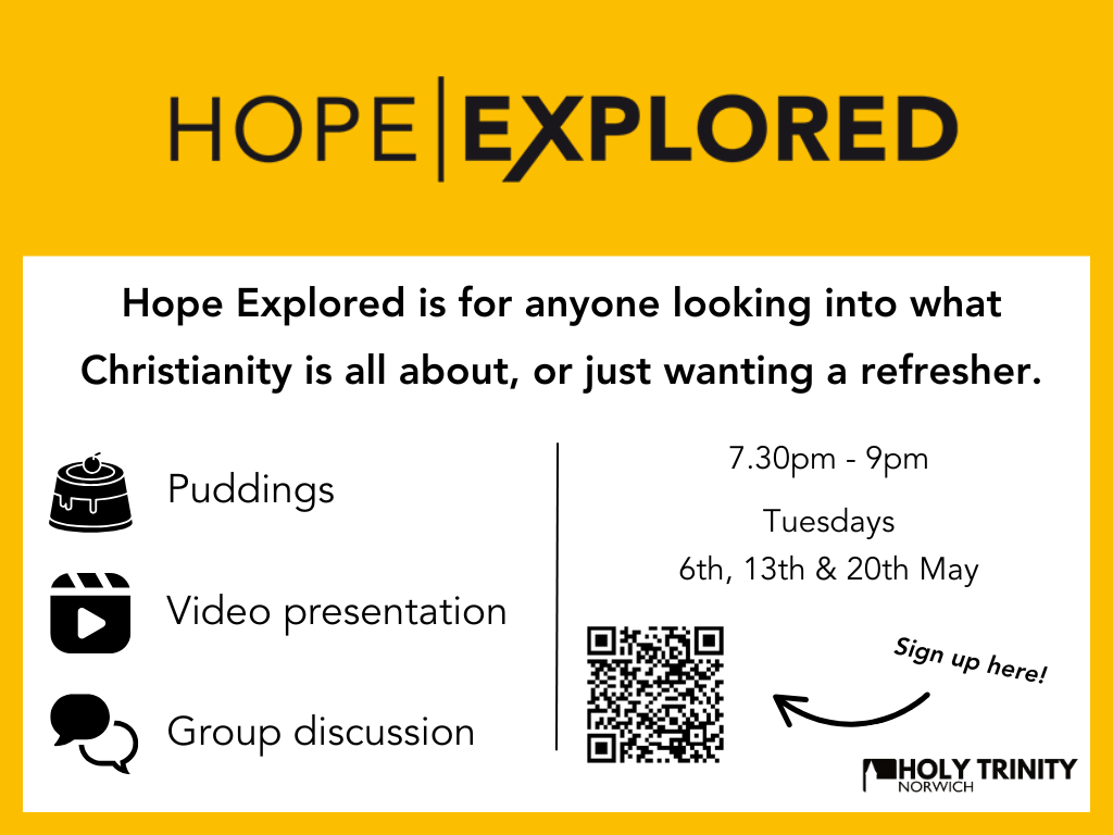 Hope Explored Slide 43 v2 (102