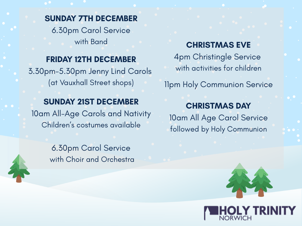 Christmas AV Slides (43)